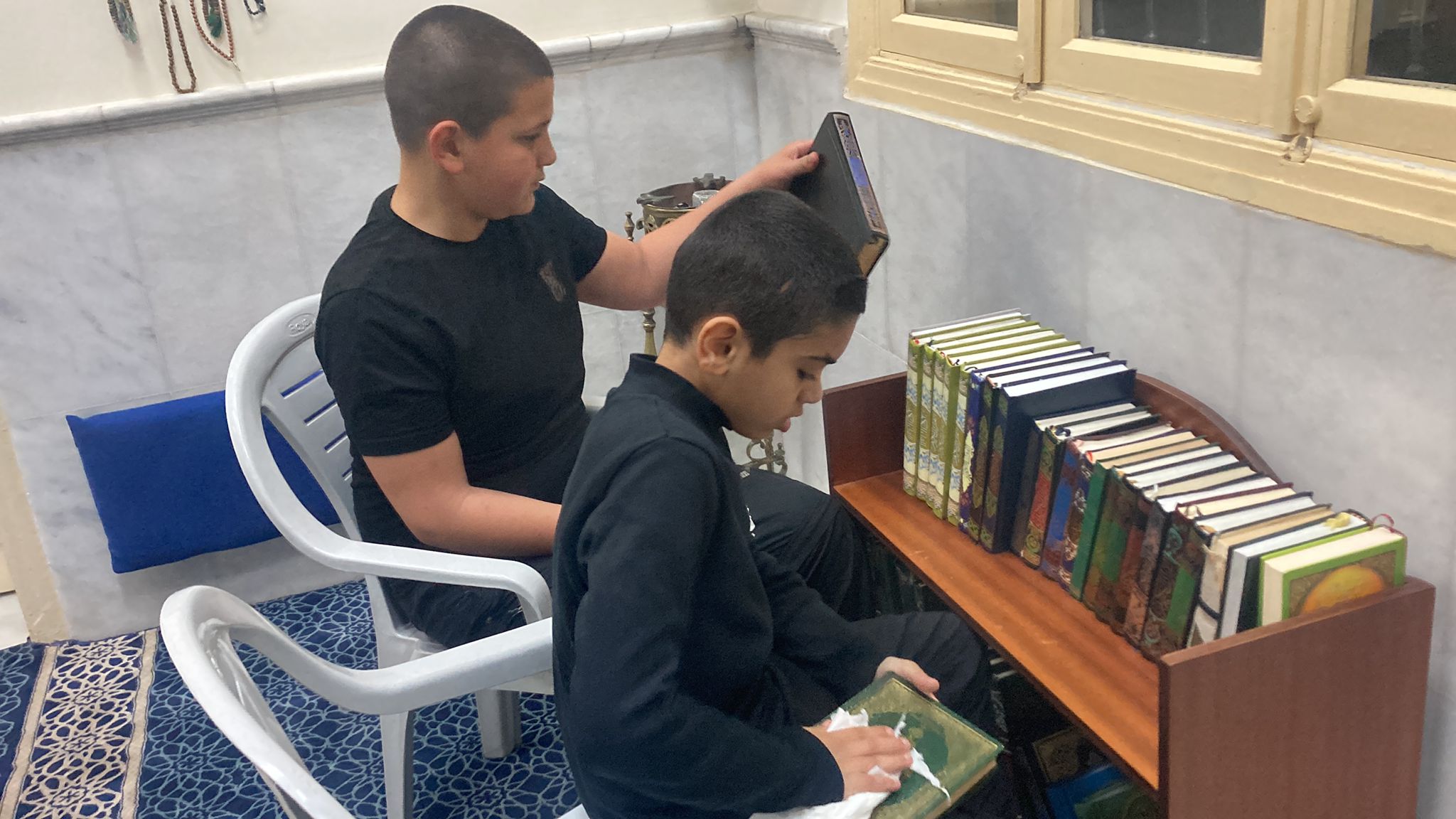 WhatsApp Image 2022-03-03 at 8.00.24 PM.jpeg